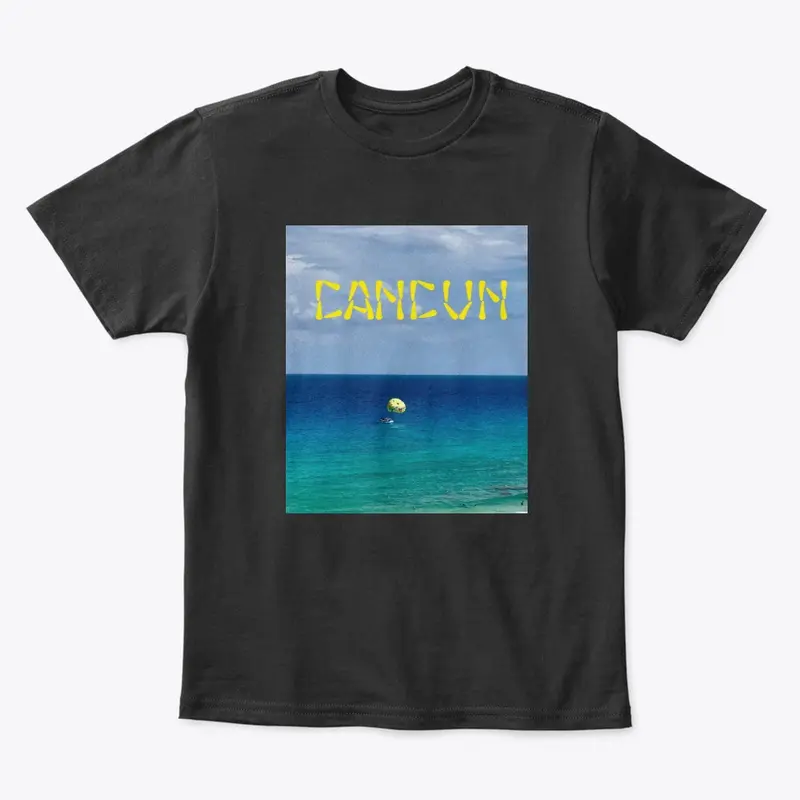 FUN in the SUN collection