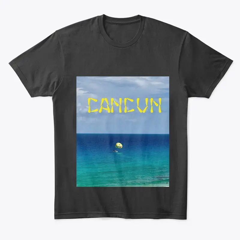 FUN in the SUN collection