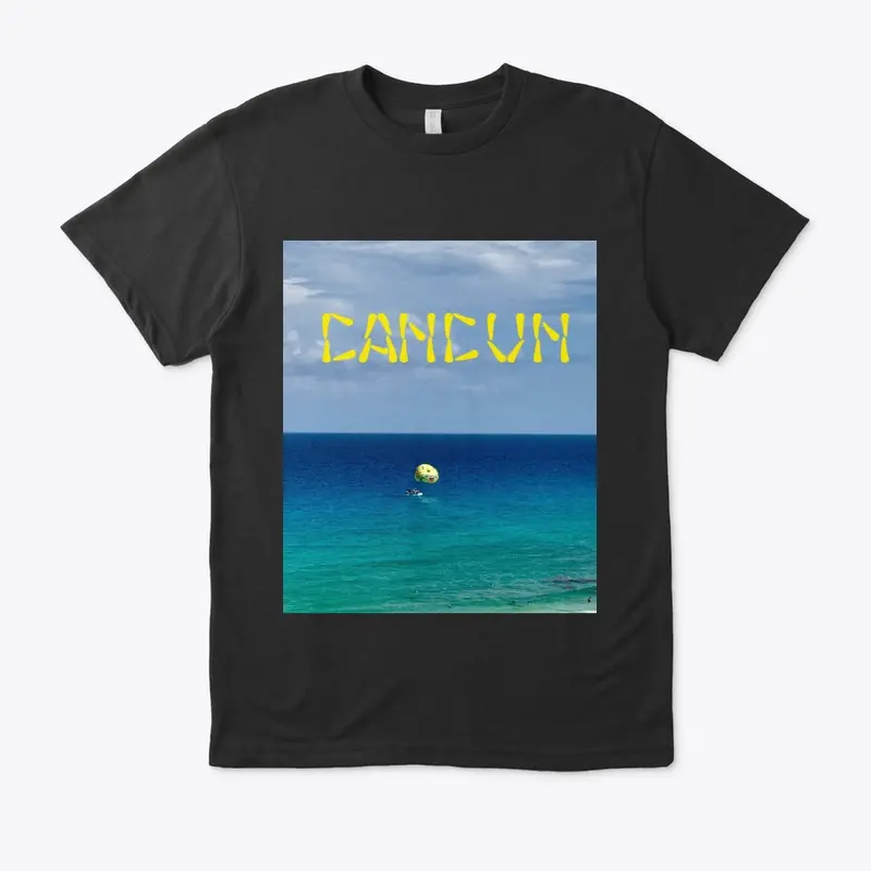 FUN in the SUN collection