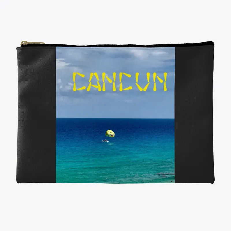 FUN in the SUN collection