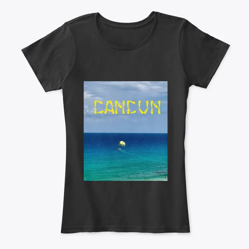 FUN in the SUN collection