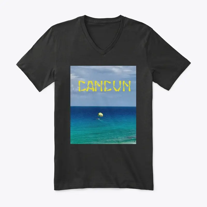 FUN in the SUN collection