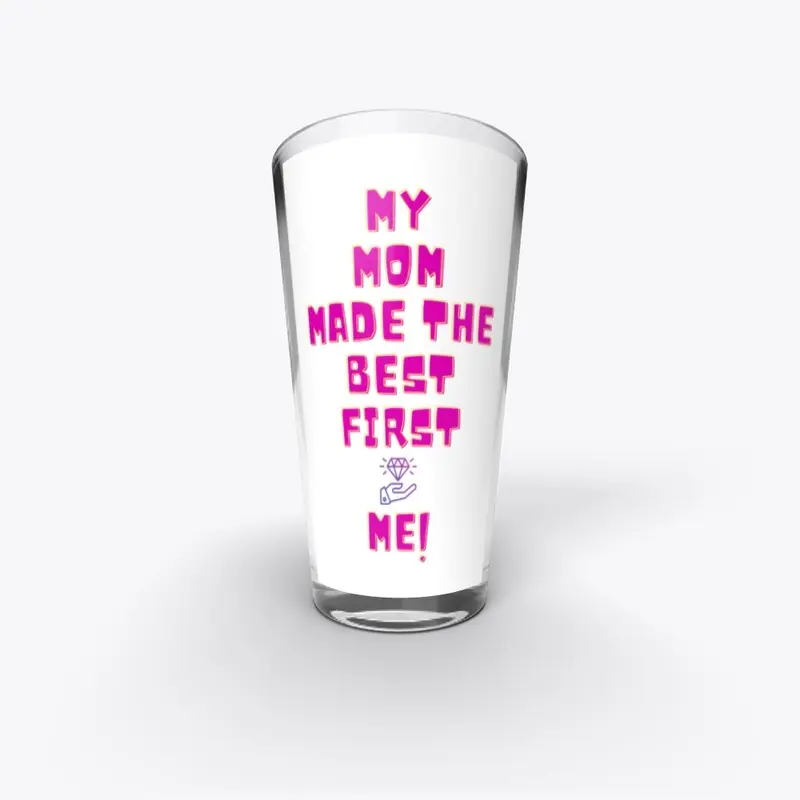 MOTHERS DAY COFFEE MUG