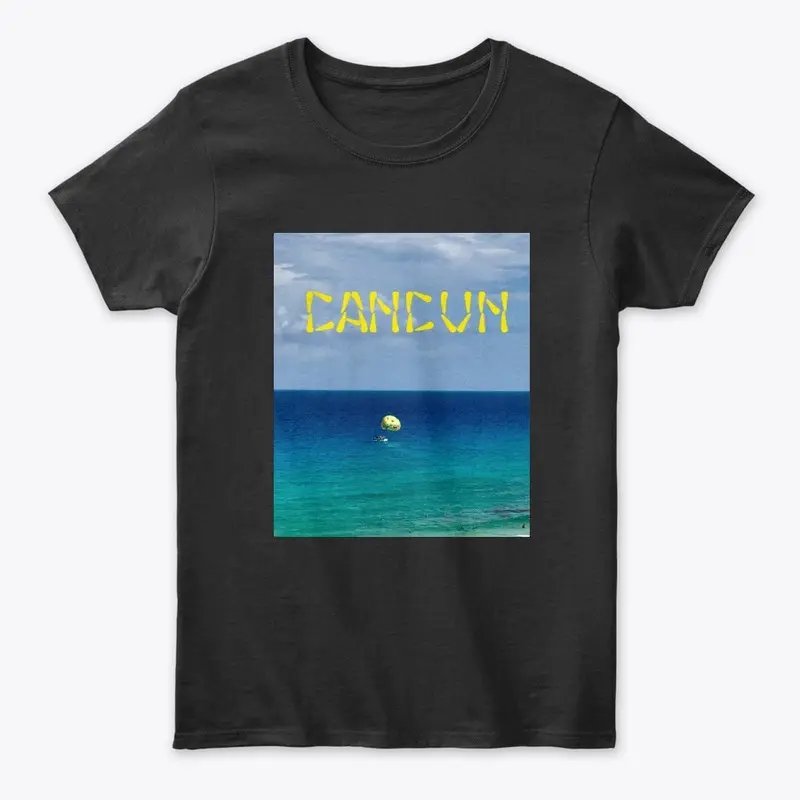 FUN in the SUN collection