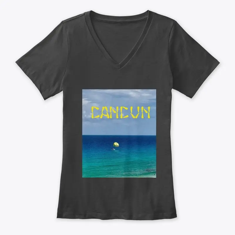 FUN in the SUN collection