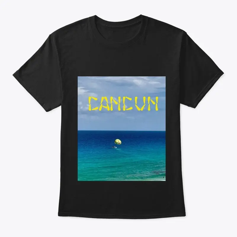 FUN in the SUN collection