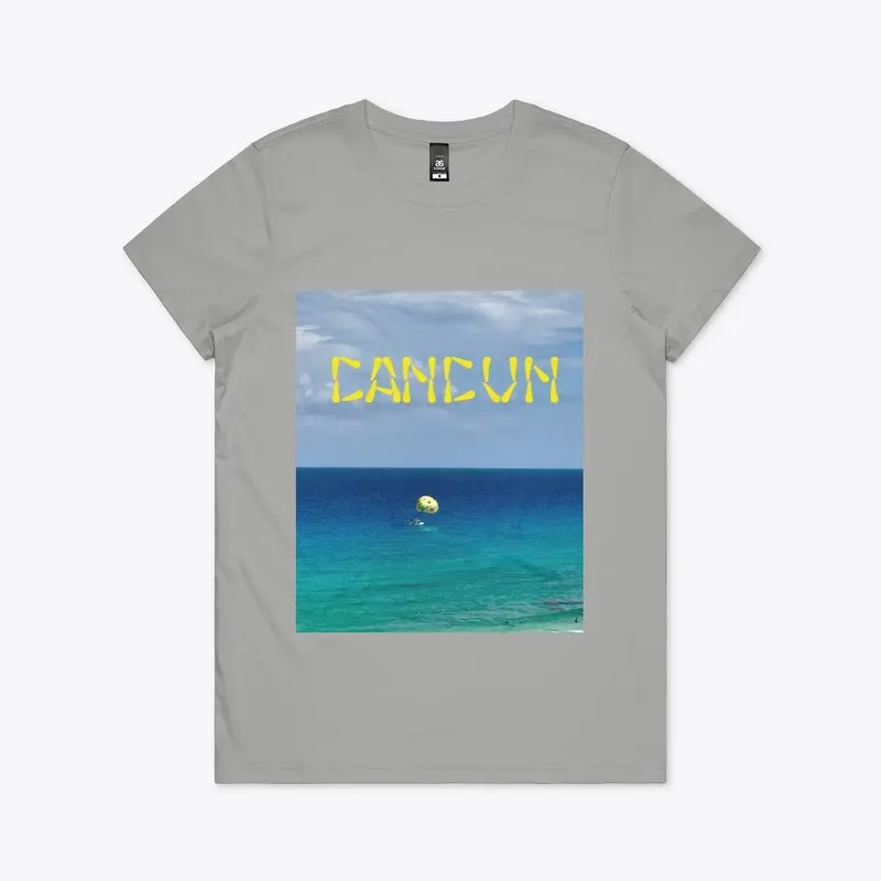 FUN in the SUN collection