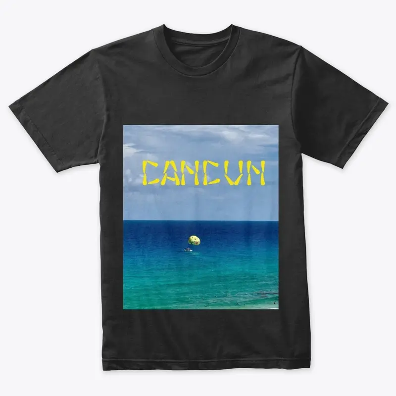 FUN in the SUN collection