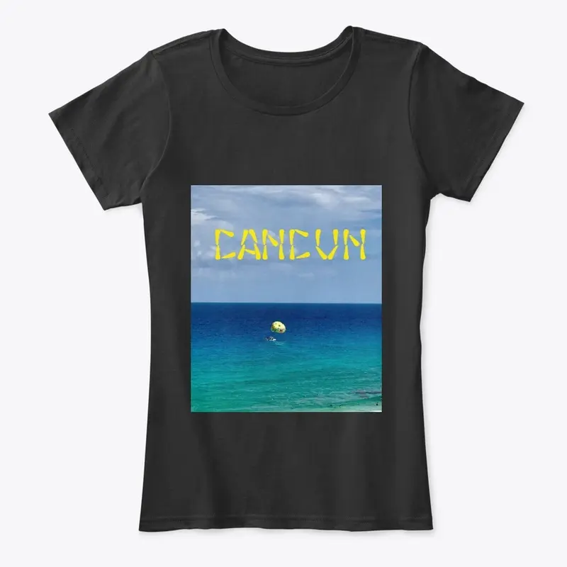 FUN in the SUN collection